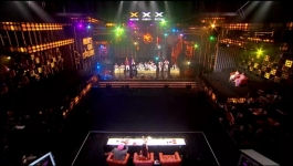 Indias Got Talent - Season 11 - 8th November 2025